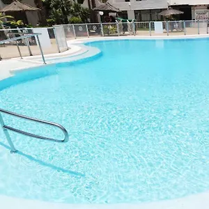 apartamento-bellaloe.in-canary-islands.com/