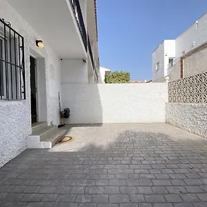 casa-los-tejares-casasol.1costadelsol.com/