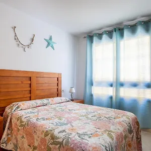 precioso-apartamento-tenerife-sur-playa-natural.in-canary-islands.com/