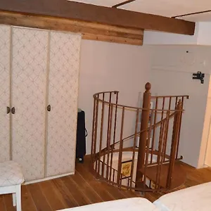 Apartamento Loft En El Centro De, Sevilla