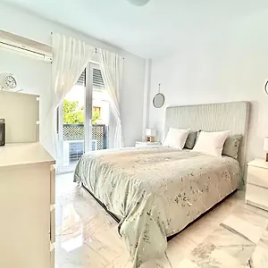 Apartamento Hispalis Triana, Sevilla