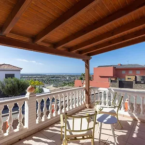 sonnenland-villas.in-canary-islands.com/