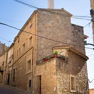 casa-gar.catalonia-hotels.com/