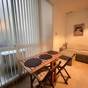 Apartamento Centro De, Sevilla