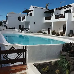 Relax In Puerto Del Carmen Apartment Puerto del Carmen (Lanzarote)