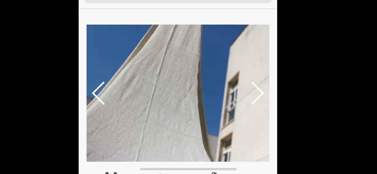 Apartamento Exclusivo Duplex con terraza en Sevilla