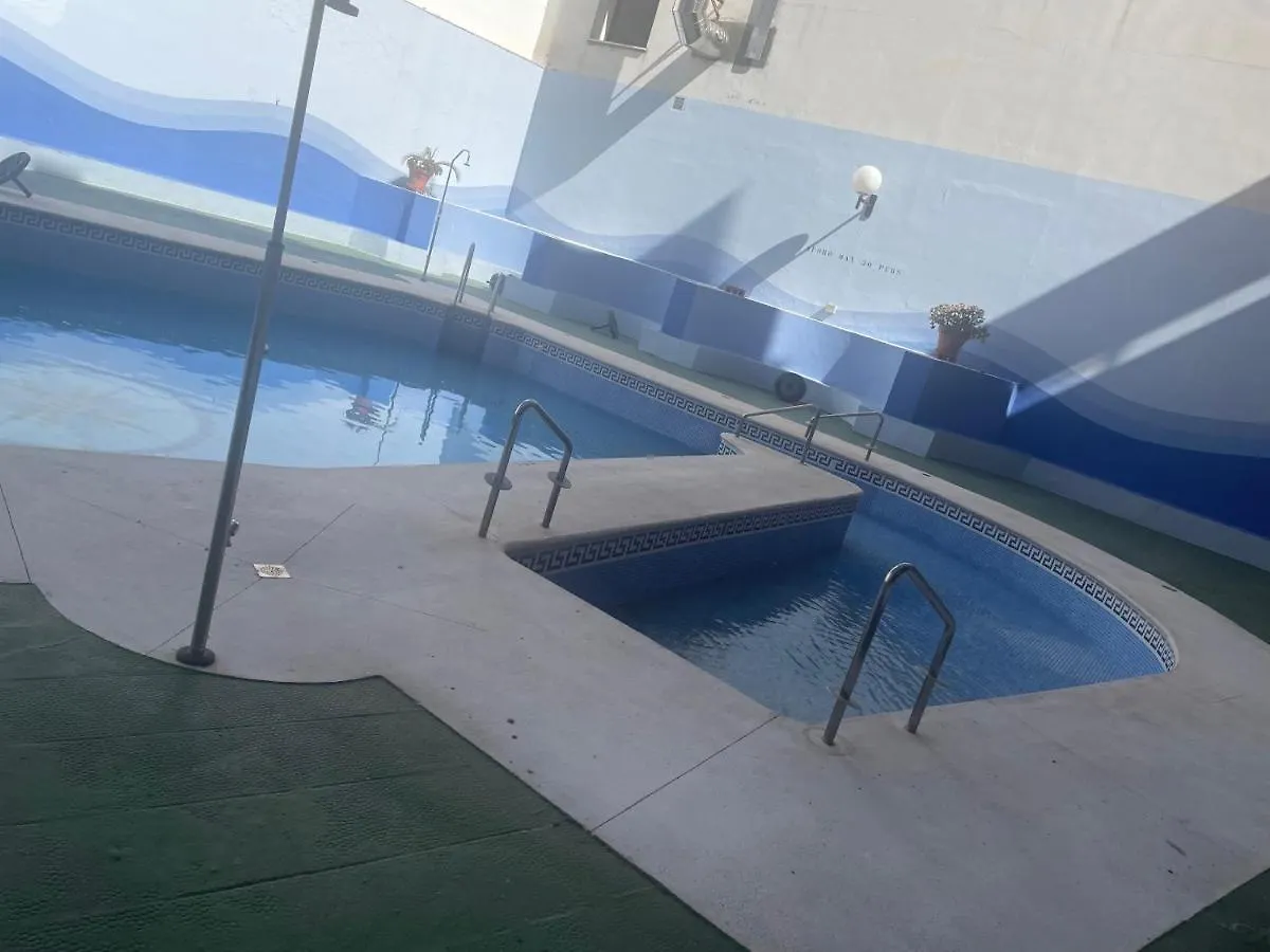 Exclusivo Duplex Con Terraza En Sevilla セビリア