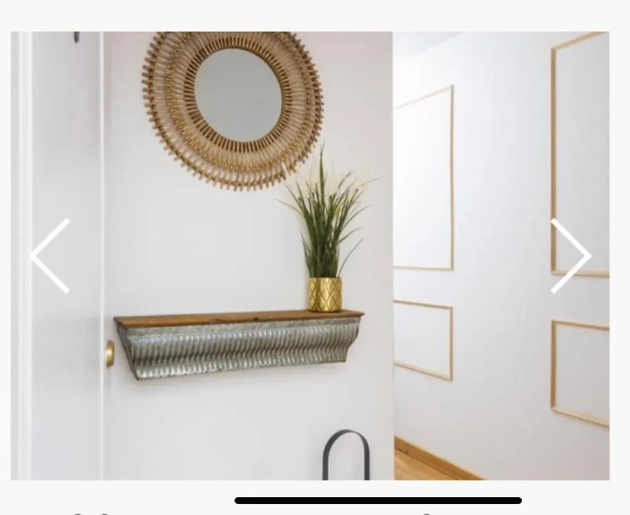 Exclusivo Duplex Con Terraza En Sevilla 0*, セビリア