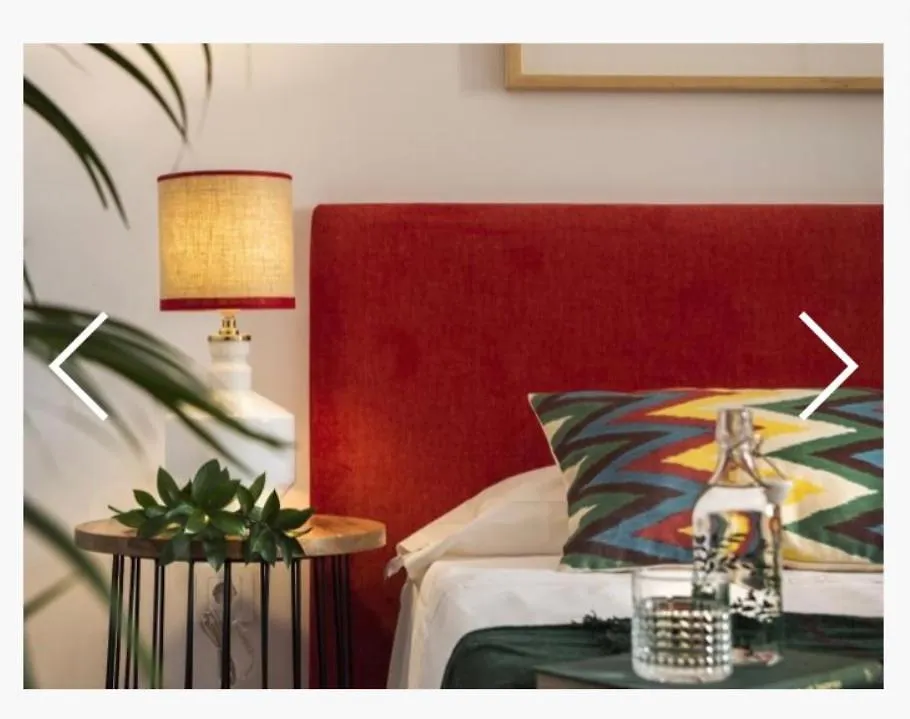 Exclusivo Duplex Con Terraza En Sevilla アパート セビリア