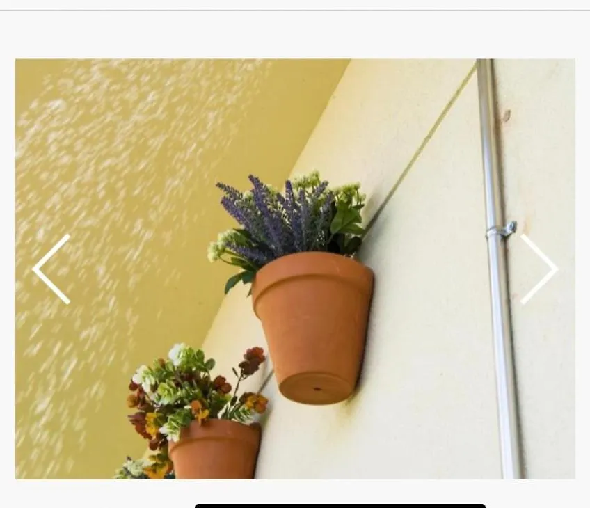 アパート Exclusivo Duplex Con Terraza En Sevilla