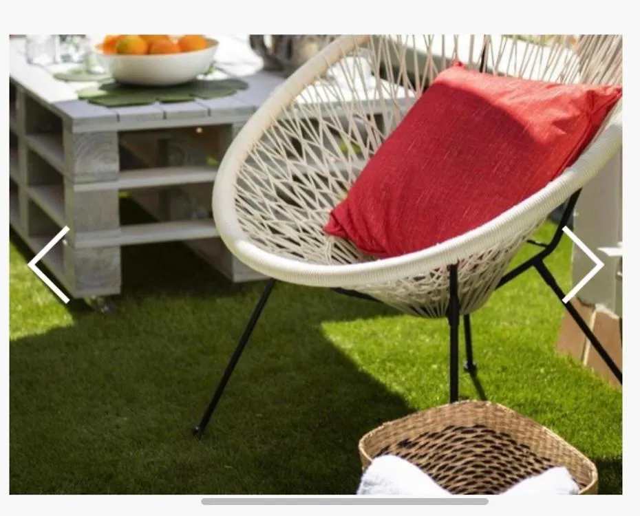 Exclusivo Duplex Con Terraza En Sevilla スペイン