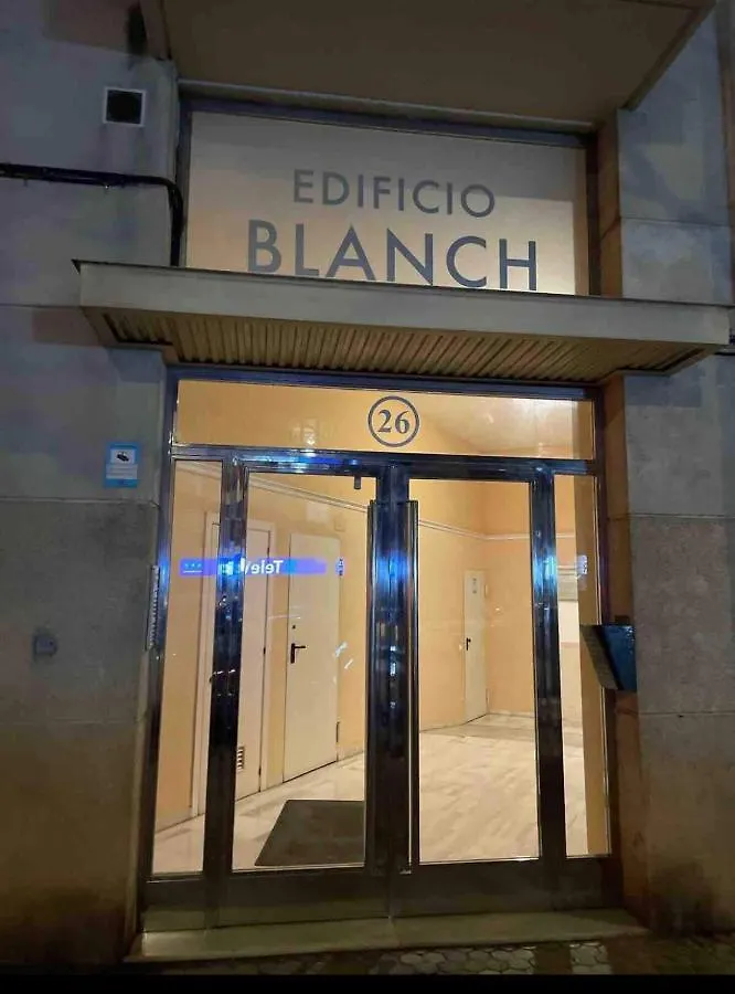 Exclusivo Duplex Con Terraza En Sevilla セビリア