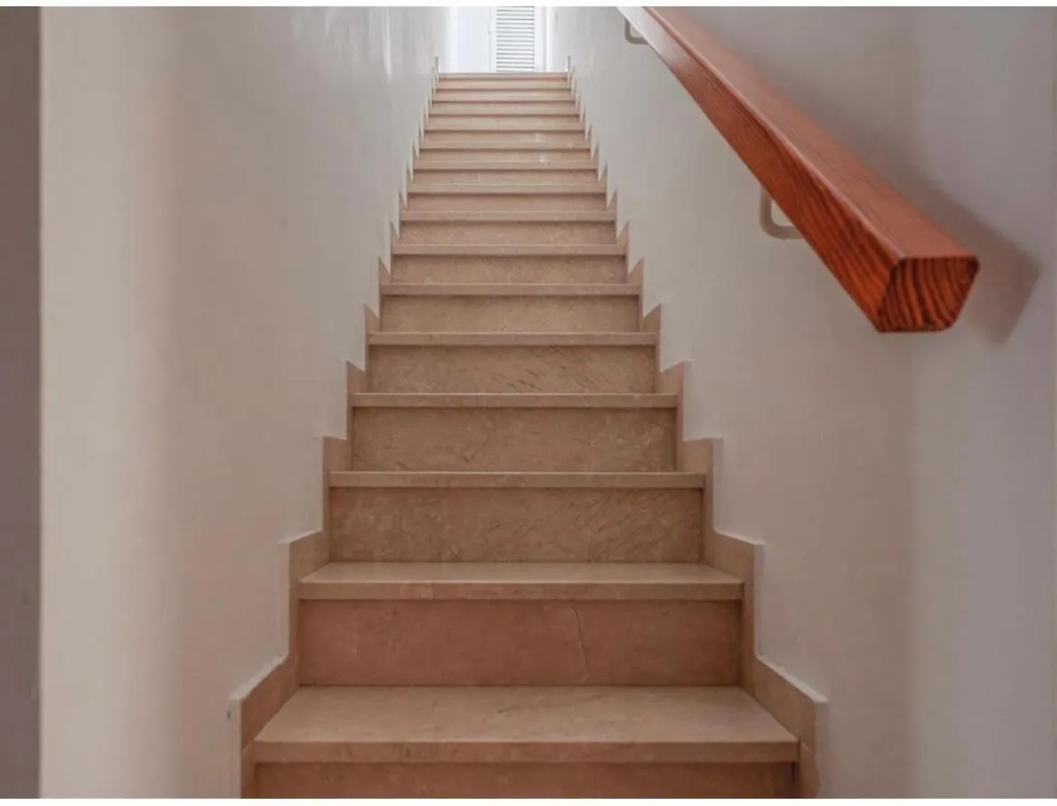 アパート Exclusivo Duplex Con Terraza En Sevilla